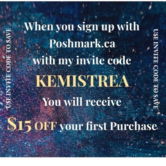 ⭐️ Harry Potter Fleece Fabric Chamber of Secrets Flying Car - Picture 4 of 5